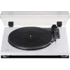 Image de Teac TN-180BT-A3 Blanc