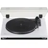 Image de Platine vinyle sans fil Bluetooth Teac TN-180BT/A3 Blanc en occasion ou reconditionné