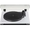 Image de Platines vinyle hi-fi Teac TN-180BT-A3 Blanc