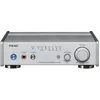Image de Amplis hi-fi stéréo Teac AI-303 Silver