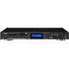 Image de Teac CD-P750DAB-B CD-Player/Dab+ Radio FM Bluetooth