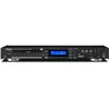 Image de Lecteurs CD Teac CD-P750DAB-B