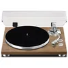 Image de Platine vinyle Teac TN-400BT-X Bluetooth Turntable Walnut en occasion ou reconditionné