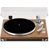 Image de Platines vinyle bluetooth Teac TN-400BT-X Noyer