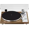 Image de Teac TN-4-SE/WA Noyer