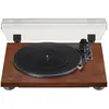 Image de Platine vinyle bluetooth Teac TN-185BT à entraînement par courroie en occasion ou reconditionné