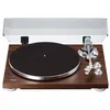 Image de Platine vinyle Teac TN-285BT-WA Noyer en occasion ou reconditionné