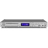 Image de Lecteurs CD Teac CD-P750DAB-S Silver