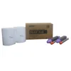 Image de DNP DS 40 Media DS 10x15 cm 2x 400 imprimés