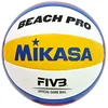 Image de Mikasa Sports Beach Pro BV550C Volleyball