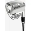 Image de WEDGE GOLF HOMME DROITIER - CLEVELAND RTX6