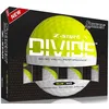 Image de Srixon Z-Star Divide Visual Performance 12 Golf Balls, Dozen