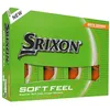 Image de SRX_Soft_Feel_14_Brite_Orange (12)