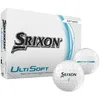 Image de SRX_ULTISOFT_5 (12)