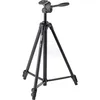 Image de Velbon E61PVE301789 Trépied Noir