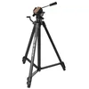 Image de Velbon Videomate 438