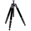 Image de Velbon Geo N740 Trépied pour Appareil Photo