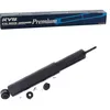 Image de Delphi LH6674 Flexible de frein