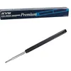 Image de Delphi LH6674 Flexible de frein