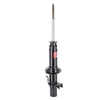 Image de Delphi LH6674 Flexible de frein