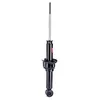 Image de Delphi LH6674 Flexible de frein