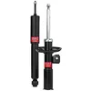 Image de KAYABA 333052 Amortisseur Arriere pour Auto