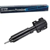 Image de KYB 635001 Amortisseur