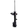 Image de Delphi LH6674 Flexible de frein
