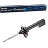 Image de Delphi LH6674 Flexible de frein