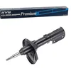 Image de KYB 634042 Amortisseur