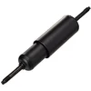 Image de Delphi LH6674 Flexible de frein