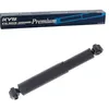 Image de Delphi LH6674 Flexible de frein