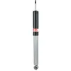 Image de Delphi LH6674 Flexible de frein