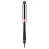 Image de Delphi LH6674 Flexible de frein