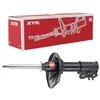 Image de Delphi LH6674 Flexible de frein
