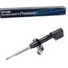 Image de Delphi LH6674 Flexible de frein
