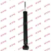 Image de Delphi LH6674 Flexible de frein
