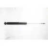 Image de Delphi LH6674 Flexible de frein