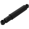 Image de Delphi LH6674 Flexible de frein