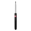 Image de Delphi LH6674 Flexible de frein