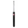 Image de Delphi LH6674 Flexible de frein