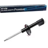 Image de Delphi LH6674 Flexible de frein