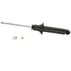 Image de Delphi LH6674 Flexible de frein
