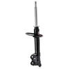 Image de Delphi LH6674 Flexible de frein