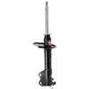 Image de Delphi LH6674 Flexible de frein