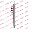 Image de Delphi LH6674 Flexible de frein