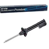 Image de KYB 632104 Amortisseur