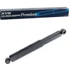Image de Delphi LH6674 Flexible de frein