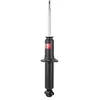 Image de Delphi LH6674 Flexible de frein