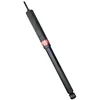 Image de Delphi LH6674 Flexible de frein